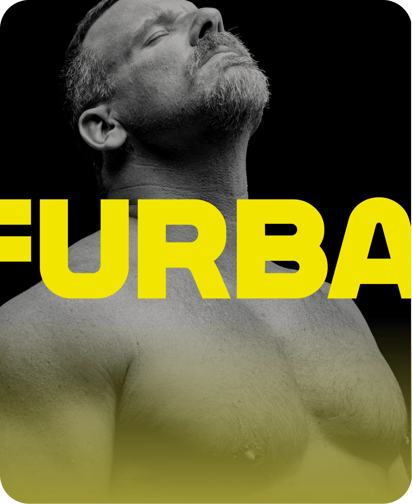 FURBALL event