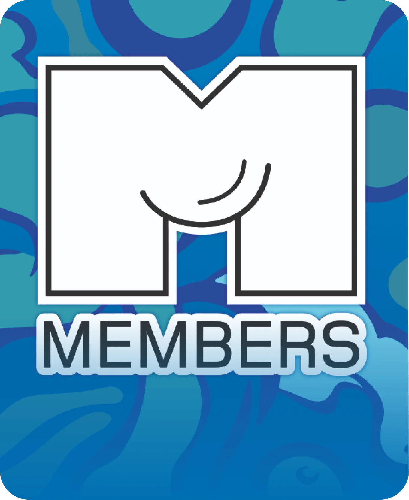 Members event