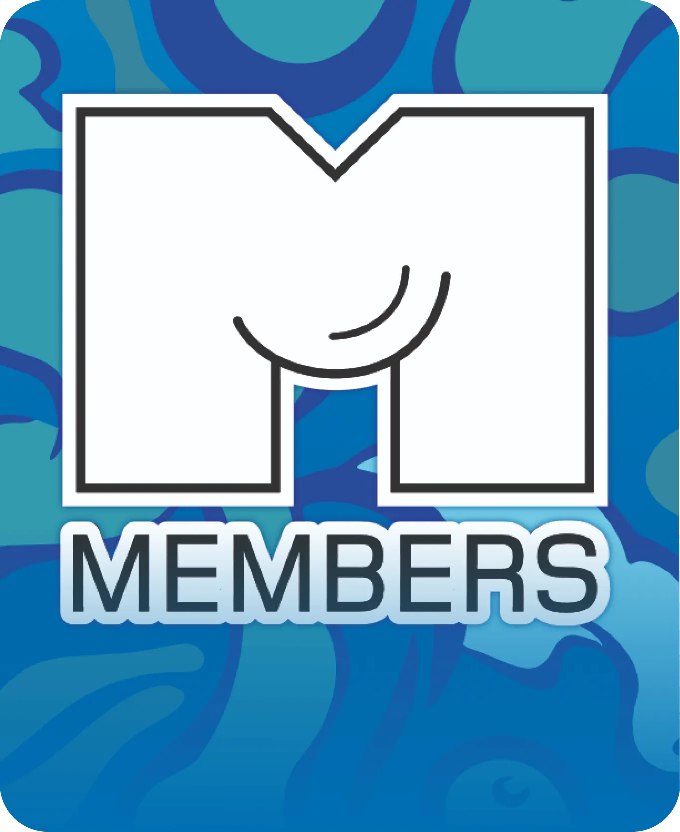 Members event