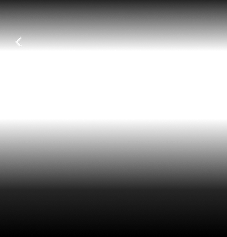 معاينة تراكب فعالية SCRUFF