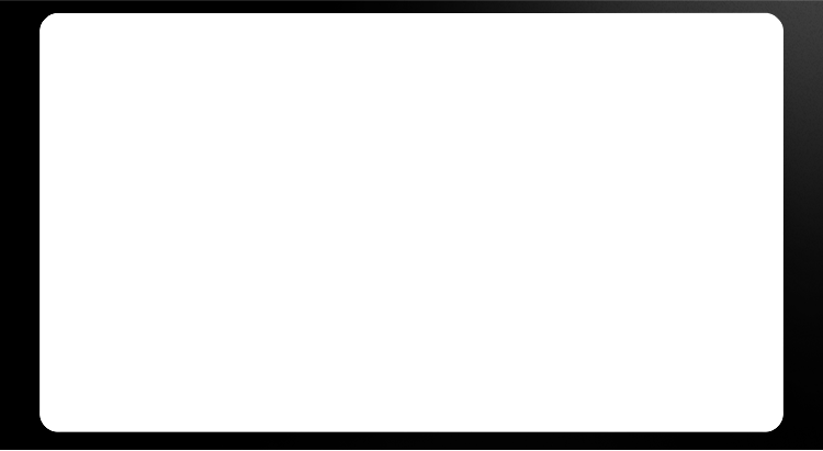 معاينة تراكب الفعاليات في SCRUFF